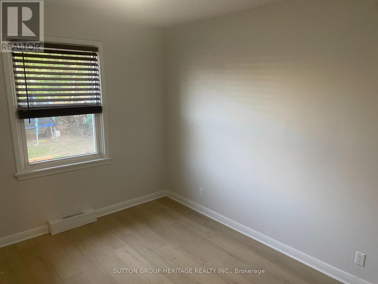 373 Highland Avenue, Oshawa, Ontario  L1H 6B2 - Photo 9 - E12398448