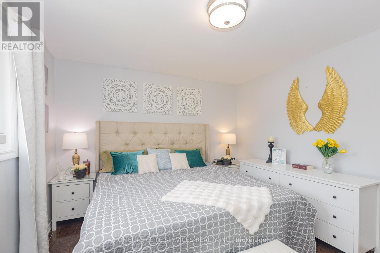 323 Central Pk Boulevard N, Oshawa, Ontario  L1G 5Z5 - Photo 13 - E12398452