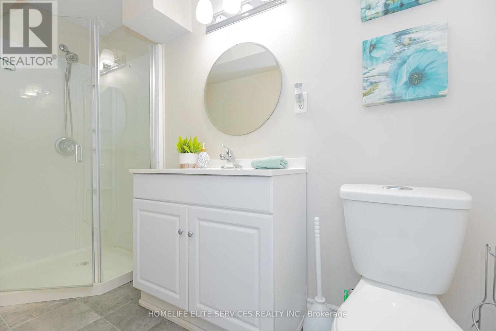 323 Central Pk Boulevard N, Oshawa, Ontario  L1G 5Z5 - Photo 21 - E12398452