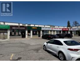 1960 Lawrence Avenue E, Toronto (Wexford-Maryvale), Ca