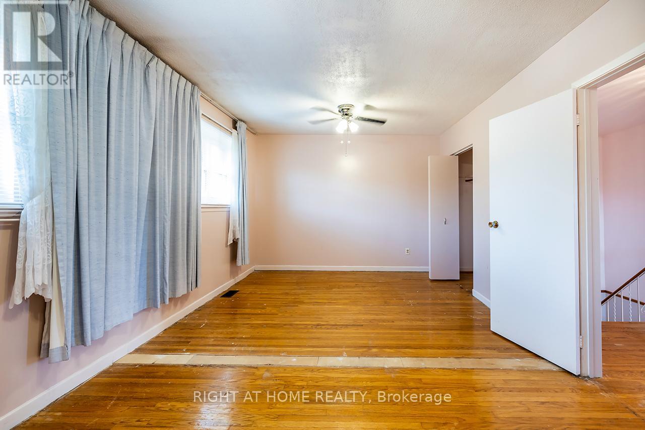 1340 Oxford Street, Oshawa (Lakeview), Ontario  L1J 3W6 - Photo 14 - E12398529