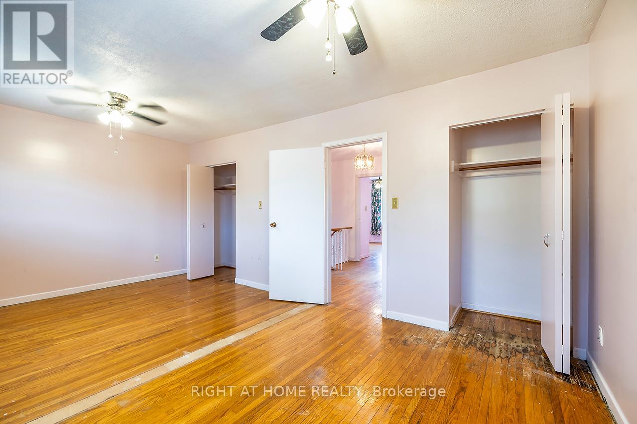 1340 Oxford Street, Oshawa (Lakeview), Ontario  L1J 3W6 - Photo 15 - E12398529
