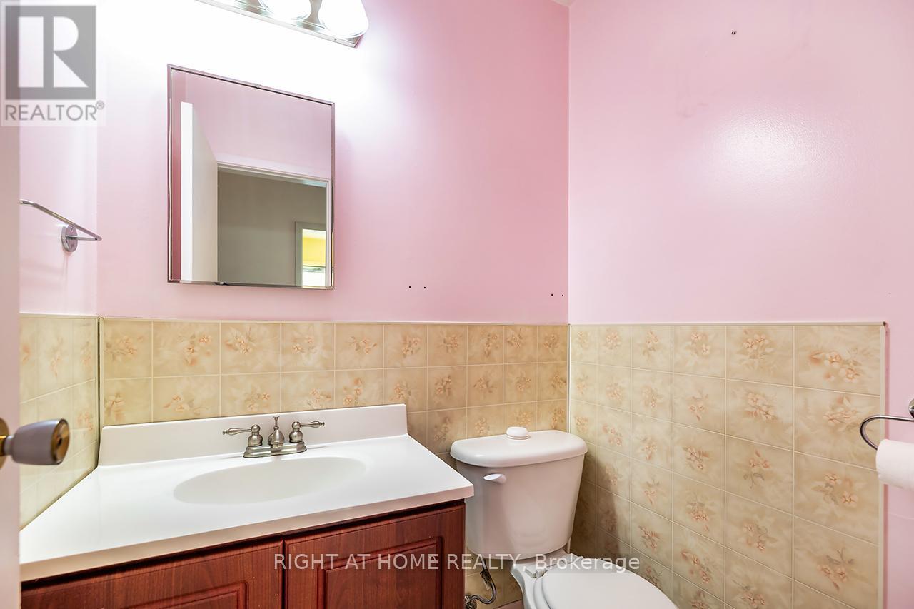 1340 Oxford Street, Oshawa (Lakeview), Ontario  L1J 3W6 - Photo 17 - E12398529