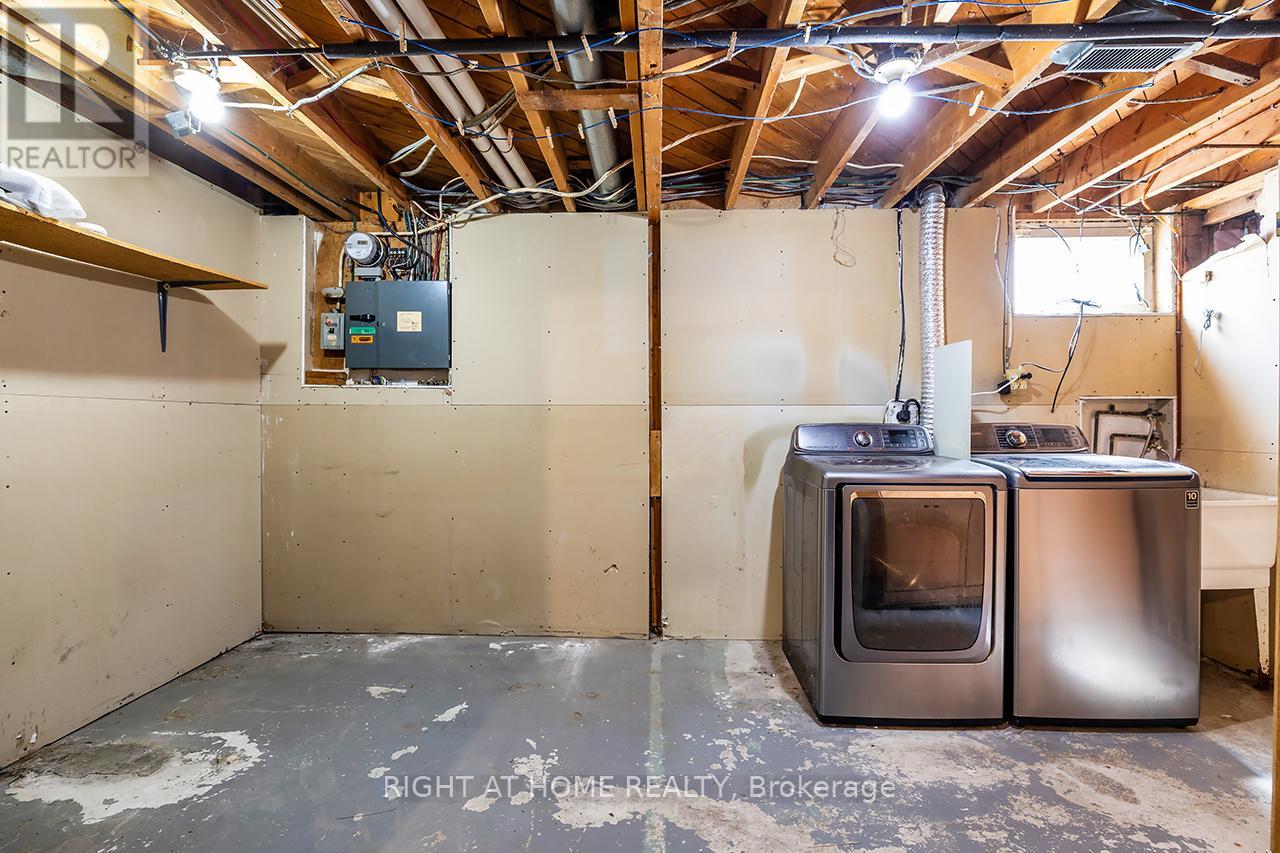 1340 Oxford Street, Oshawa (Lakeview), Ontario  L1J 3W6 - Photo 18 - E12398529
