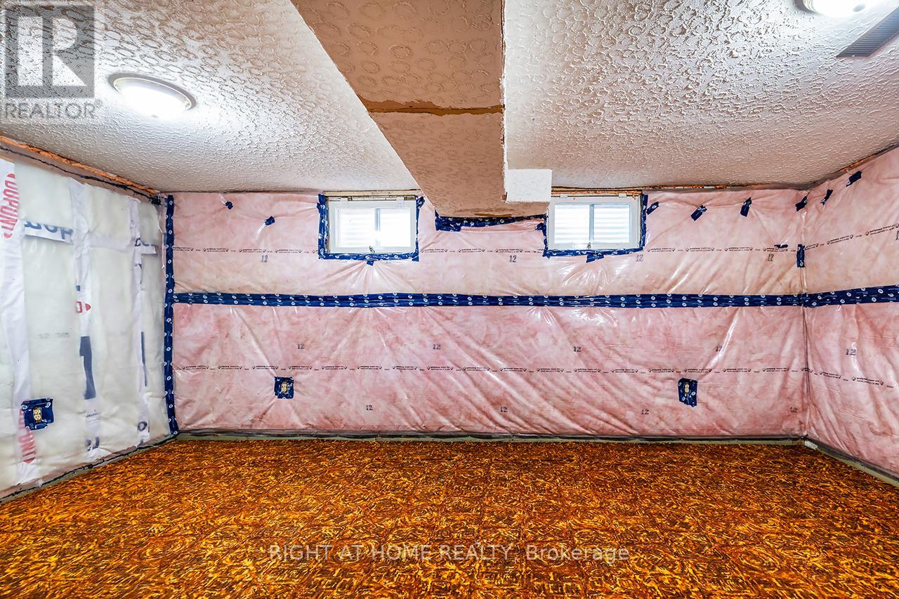 1340 Oxford Street, Oshawa (Lakeview), Ontario  L1J 3W6 - Photo 20 - E12398529