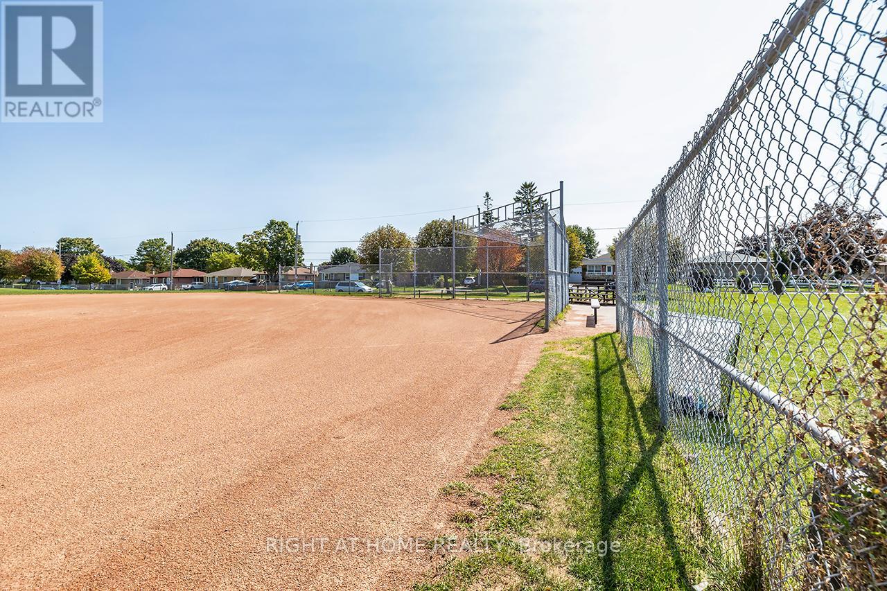 1340 Oxford Street, Oshawa (Lakeview), Ontario  L1J 3W6 - Photo 29 - E12398529
