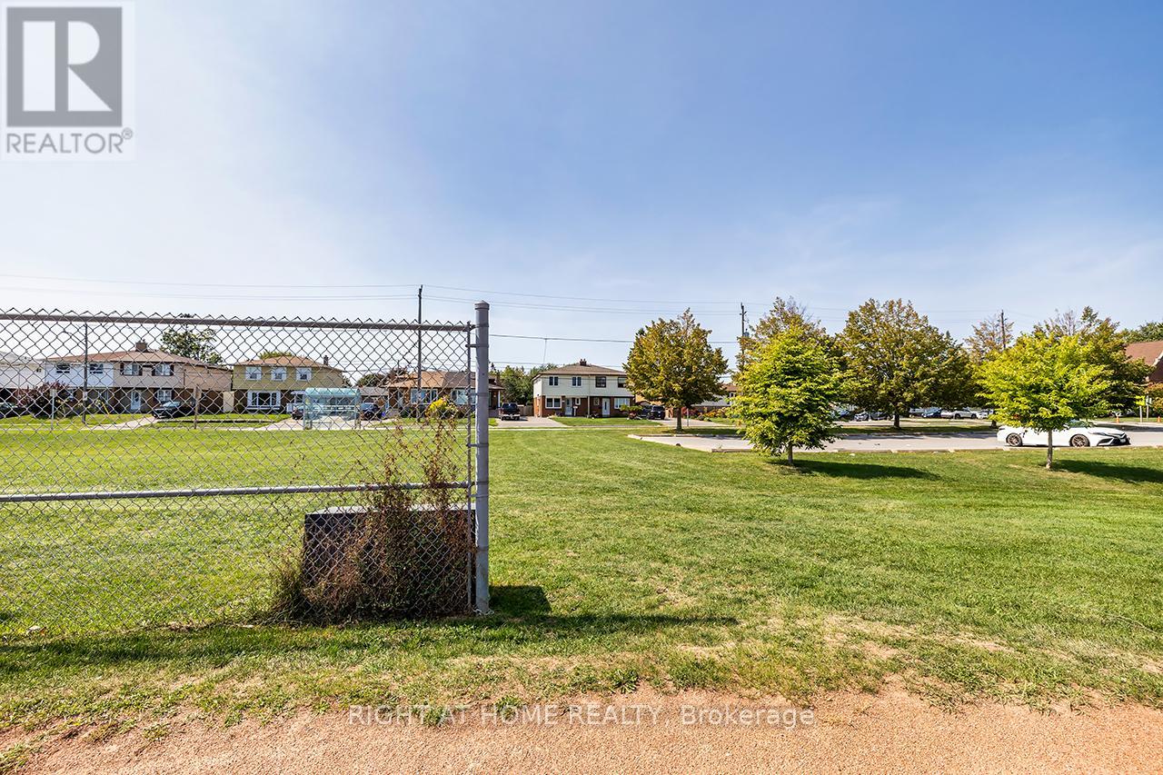 1340 Oxford Street, Oshawa (Lakeview), Ontario  L1J 3W6 - Photo 30 - E12398529