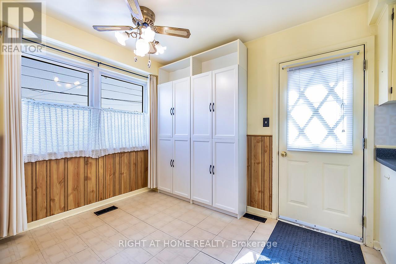 1340 Oxford Street, Oshawa (Lakeview), Ontario  L1J 3W6 - Photo 5 - E12398529