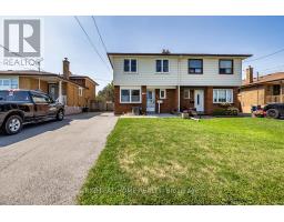 1340 Oxford Street, Oshawa (Lakeview), Ca