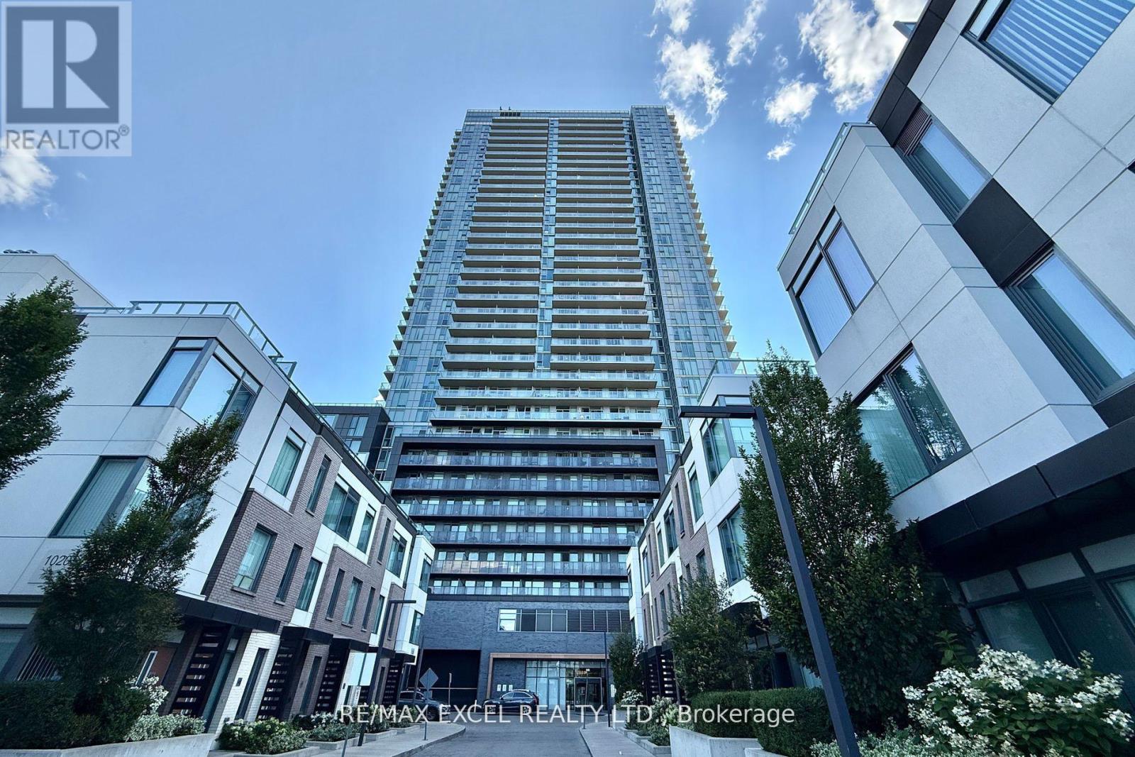 814 - 7895 Jane Street, Vaughan, Ontario  L4K 2M7 - Photo 16 - N12385919