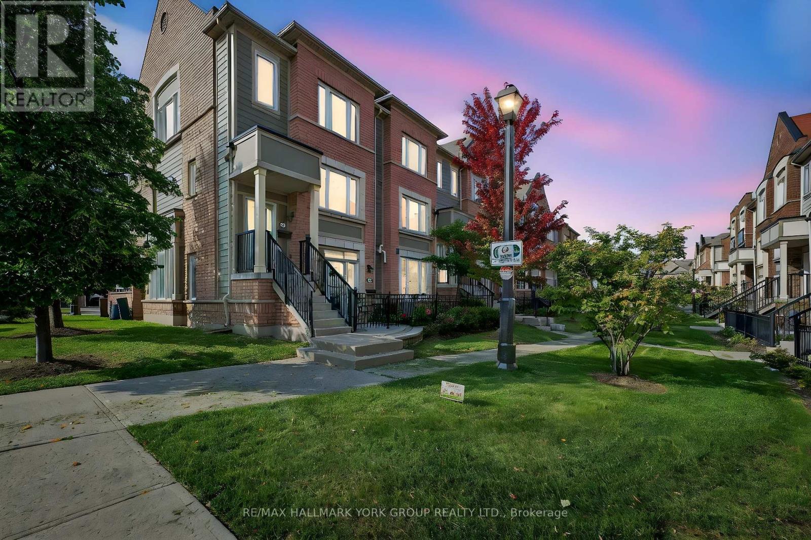 Property at 58 HARRY PENROSE AVENUE image 4