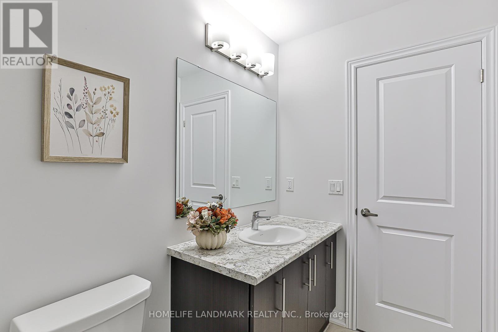 135 Lageer Drive, Whitchurch-Stouffville, Ontario  L4A 4V2 - Photo 37 - N12397857