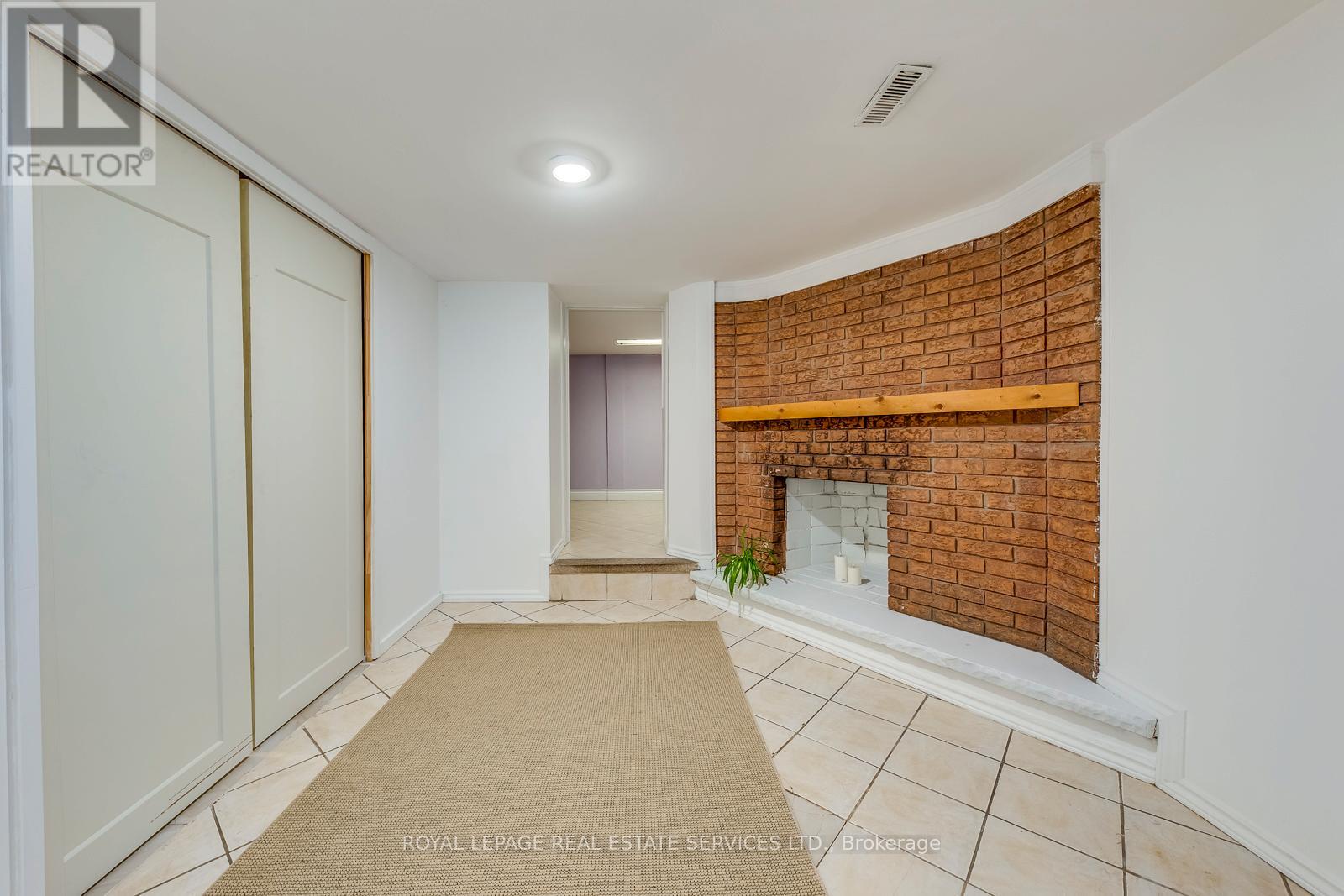 G1 - 1516 Davenport Road, Toronto, Ontario  M6H 2H8 - Photo 18 - W12396658