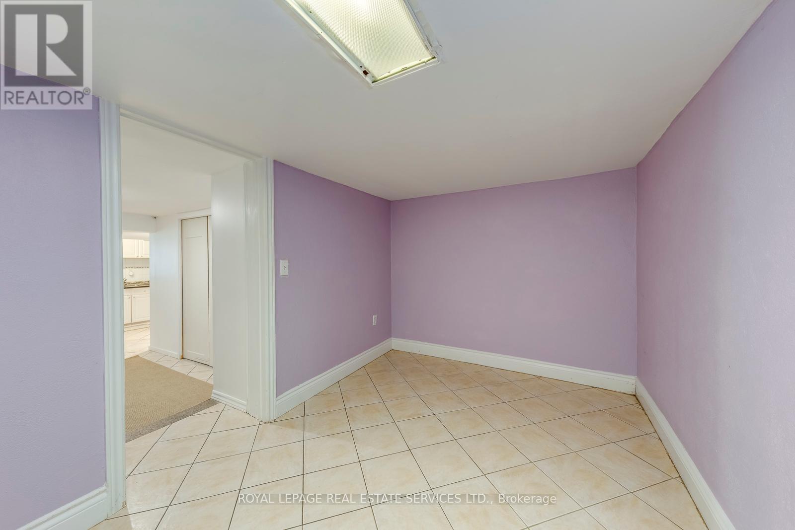 G1 - 1516 Davenport Road, Toronto, Ontario  M6H 2H8 - Photo 20 - W12396658