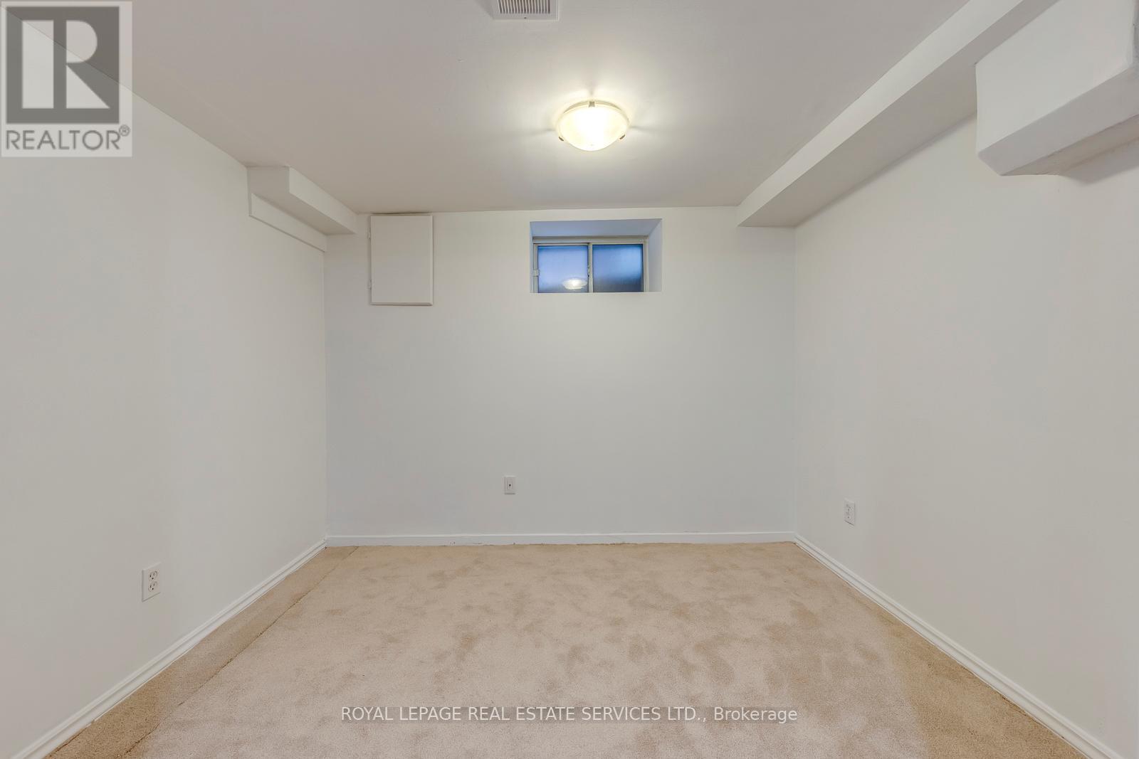 G1 - 1516 Davenport Road, Toronto, Ontario  M6H 2H8 - Photo 19 - W12396658