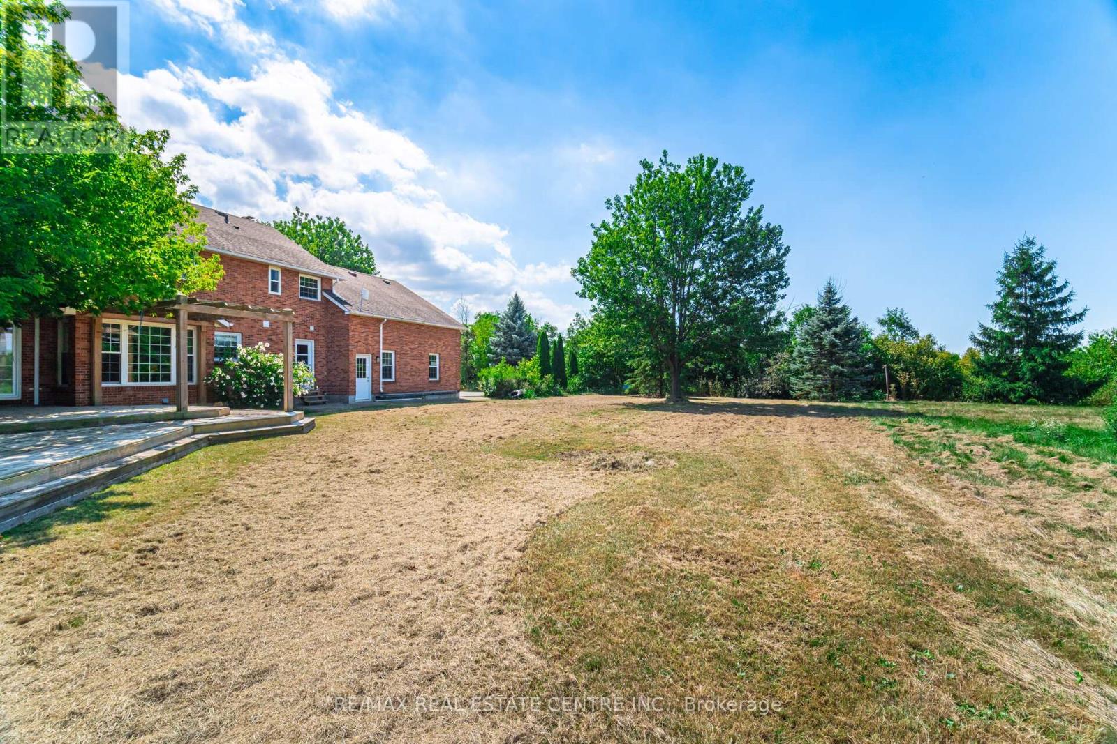 720 Lincoln Avenue, Niagara-On-The-Lake, Ontario  L0S 1S0 - Photo 47 - X12369029