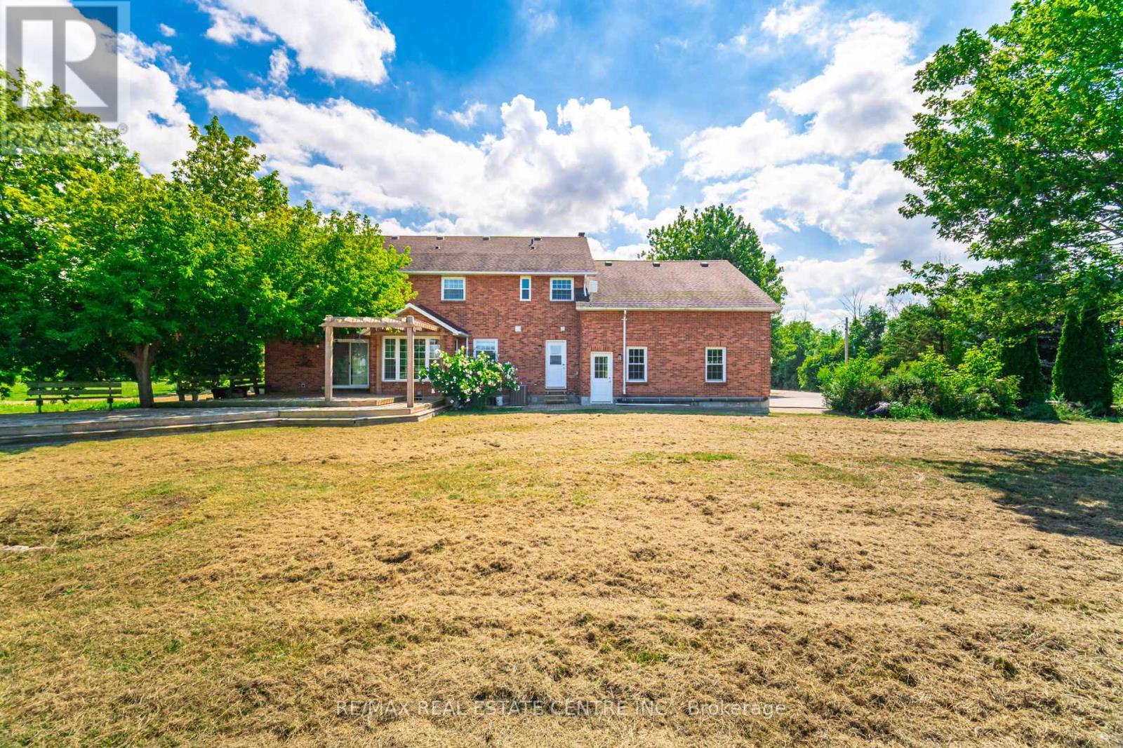 720 Lincoln Avenue, Niagara-On-The-Lake, Ontario  L0S 1S0 - Photo 48 - X12369029