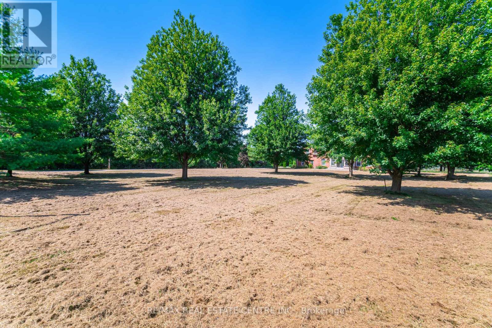 720 Lincoln Avenue, Niagara-On-The-Lake, Ontario  L0S 1S0 - Photo 49 - X12369029
