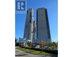 316 - 195 COMMERCE STREET, Vaughan, Ontario
