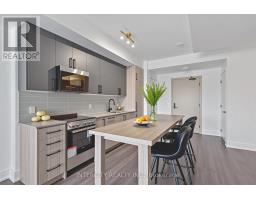 233 - 2075 King Road, King (King City), Ca