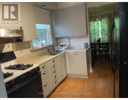 172 Major Mackenzie Drive, Richmond Hill (Crosby), Ca