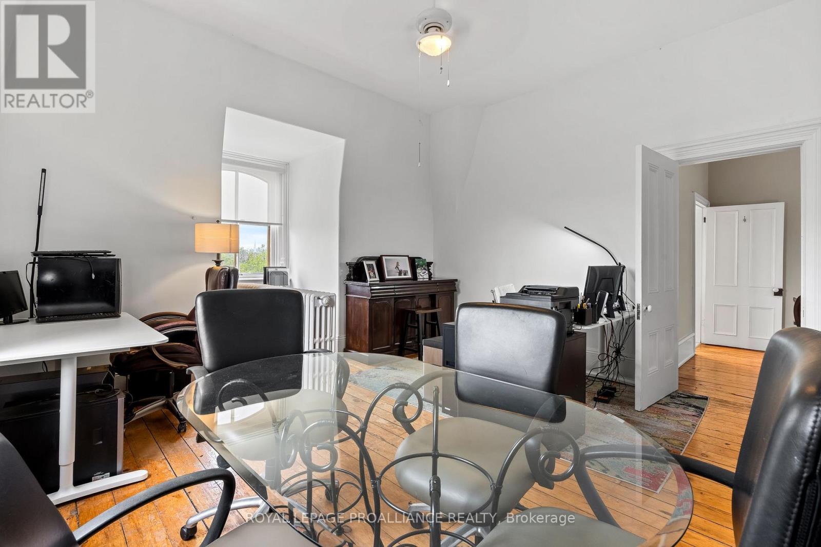 59 King Street, Port Hope, Ontario  L1A 2R6 - Photo 35 - X12367245