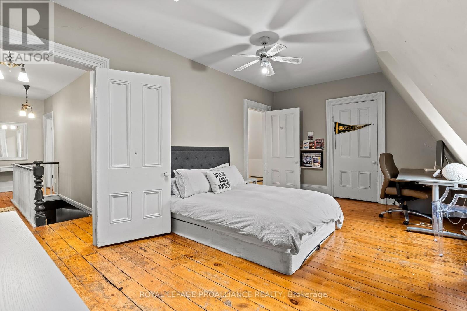 59 King Street, Port Hope, Ontario  L1A 2R6 - Photo 26 - X12367245