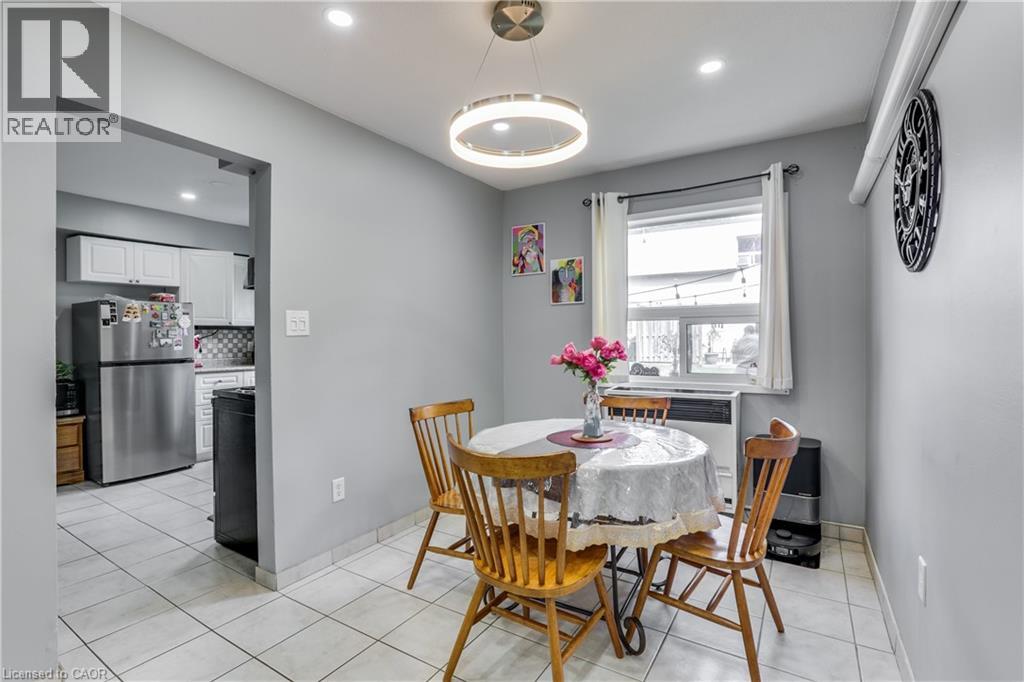 271 Thames Street Unit# 19, Ingersoll, Ontario  N5C 3T6 - Photo 11 - 40768989