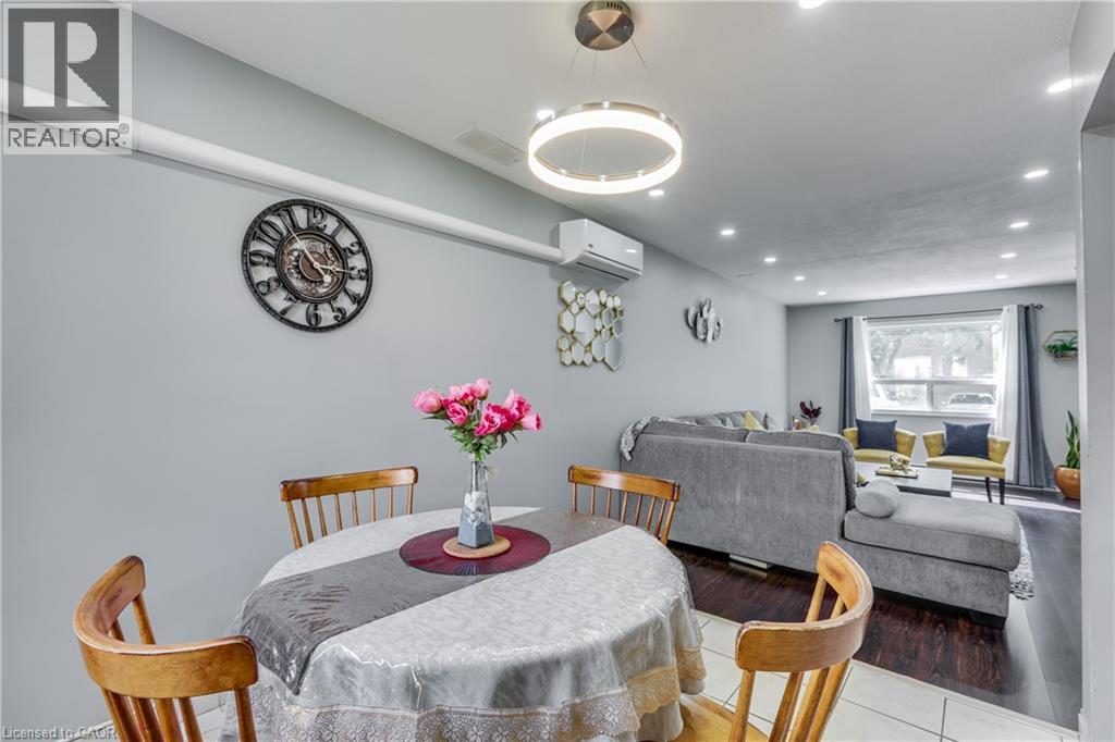 271 Thames Street Unit# 19, Ingersoll, Ontario  N5C 3T6 - Photo 13 - 40768989