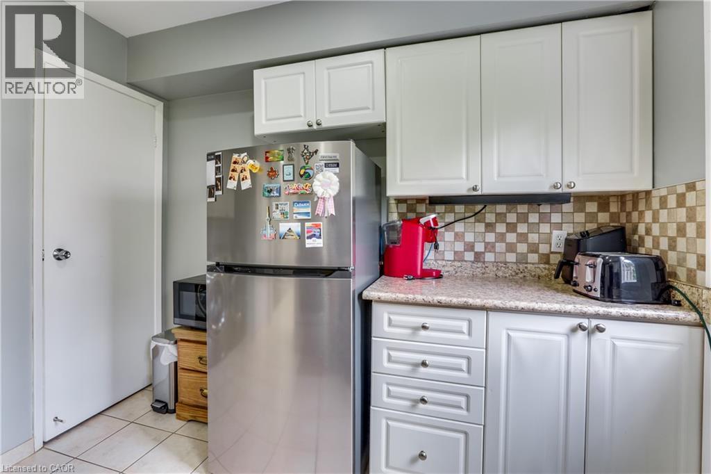 271 Thames Street Unit# 19, Ingersoll, Ontario  N5C 3T6 - Photo 18 - 40768989