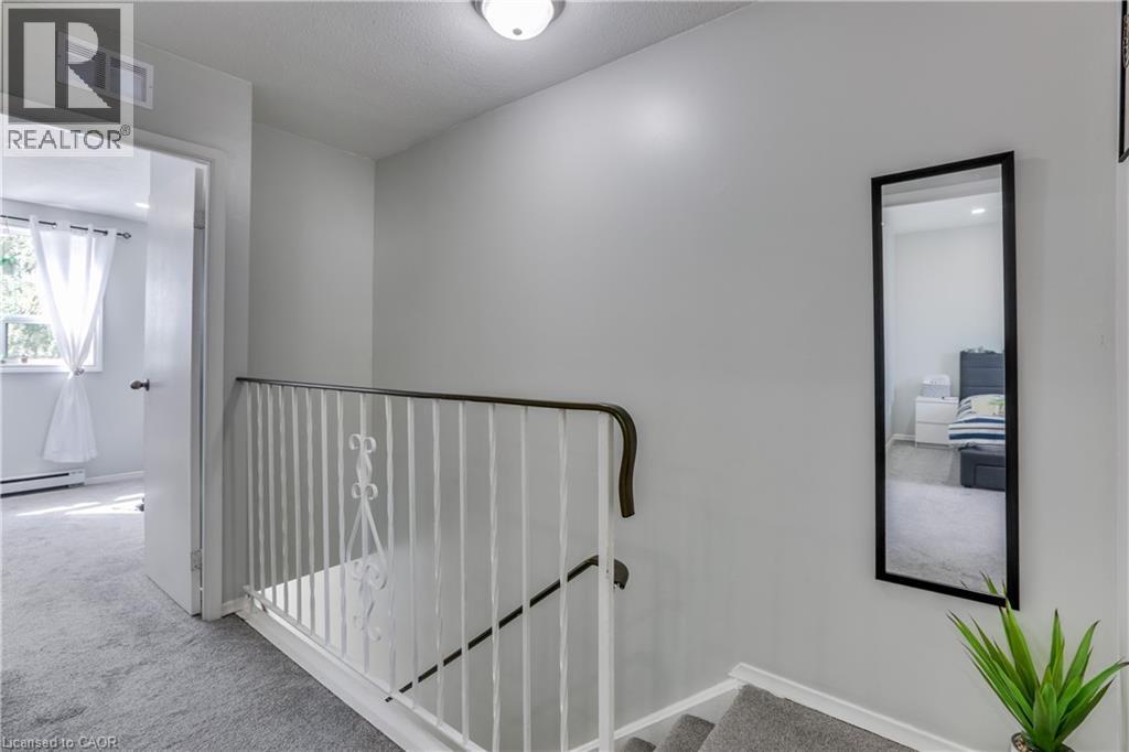 271 Thames Street Unit# 19, Ingersoll, Ontario  N5C 3T6 - Photo 20 - 40768989