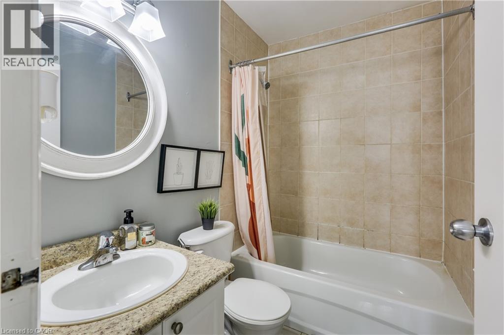 271 Thames Street Unit# 19, Ingersoll, Ontario  N5C 3T6 - Photo 22 - 40768989