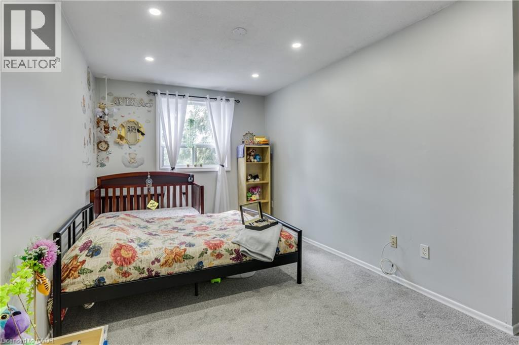 271 Thames Street Unit# 19, Ingersoll, Ontario  N5C 3T6 - Photo 29 - 40768989