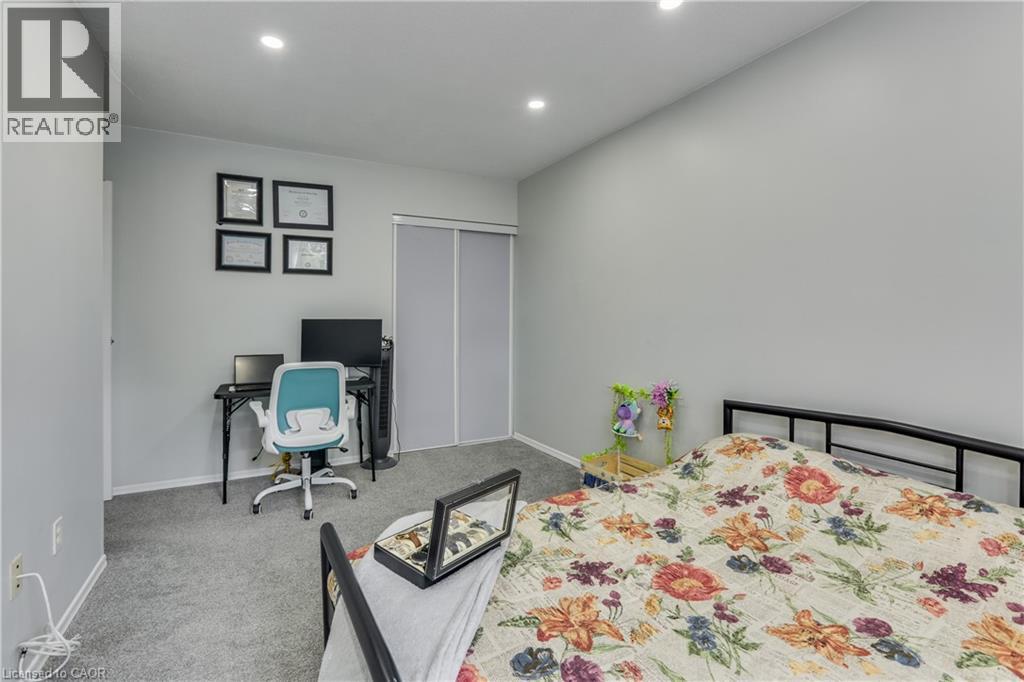 271 Thames Street Unit# 19, Ingersoll, Ontario  N5C 3T6 - Photo 30 - 40768989