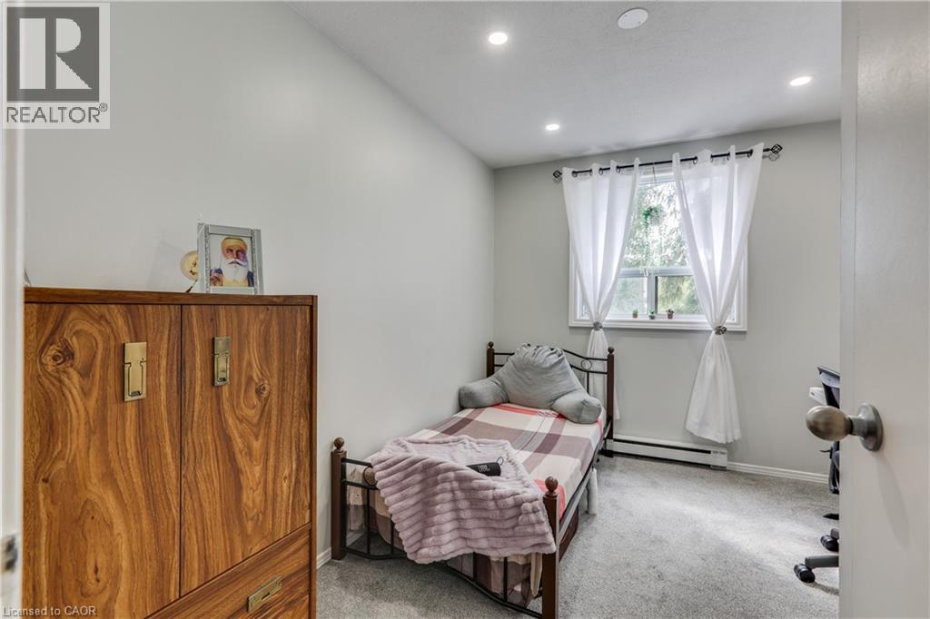 271 Thames Street Unit# 19, Ingersoll, Ontario  N5C 3T6 - Photo 31 - 40768989