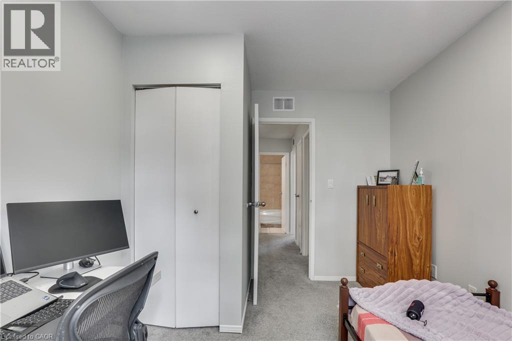 271 Thames Street Unit# 19, Ingersoll, Ontario  N5C 3T6 - Photo 33 - 40768989