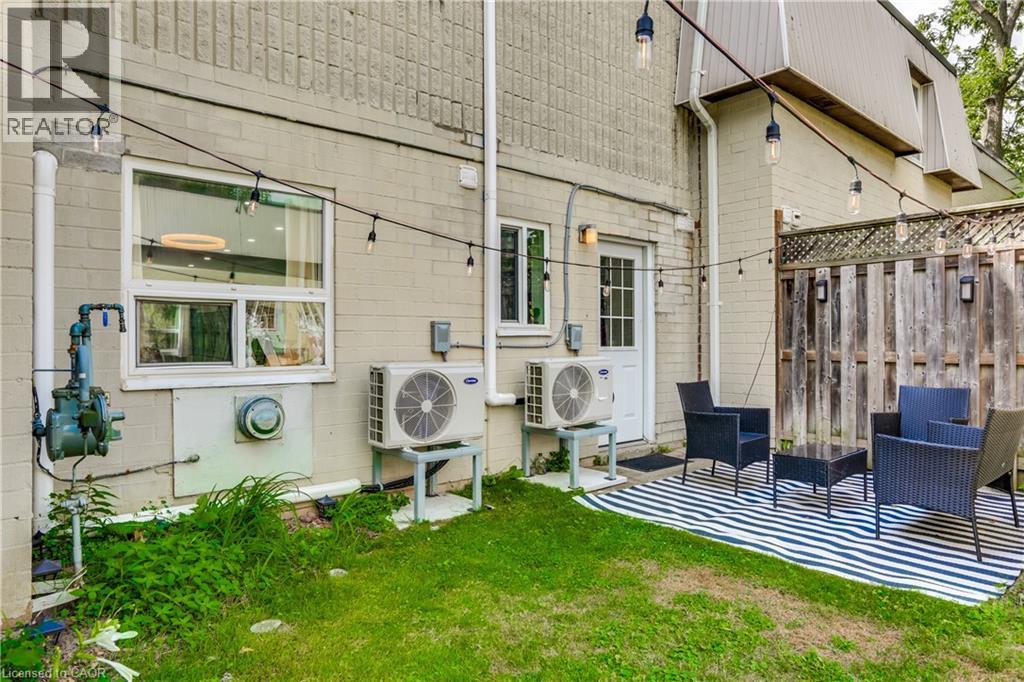 271 Thames Street Unit# 19, Ingersoll, Ontario  N5C 3T6 - Photo 36 - 40768989