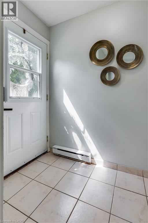 271 Thames Street Unit# 19, Ingersoll, Ontario  N5C 3T6 - Photo 4 - 40768989