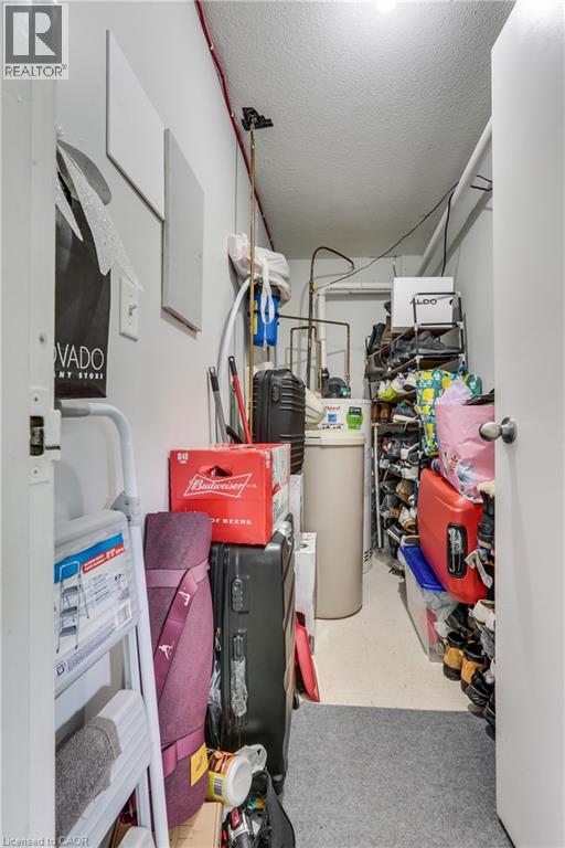 271 Thames Street Unit# 19, Ingersoll, Ontario  N5C 3T6 - Photo 6 - 40768989