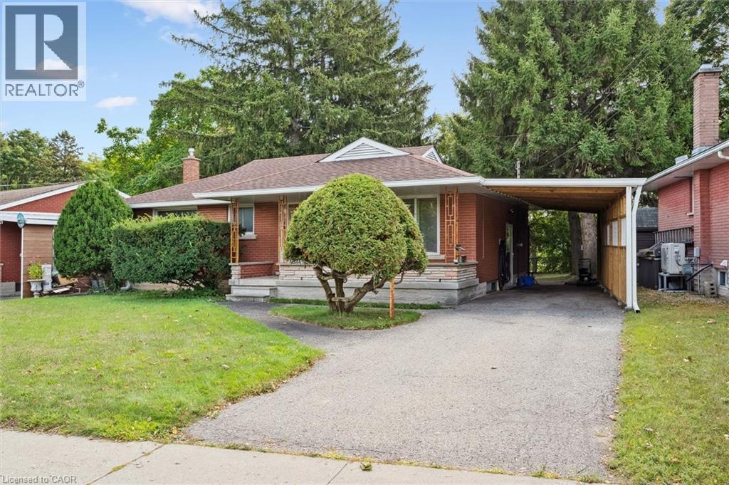 Property at 41 BONIFACE Avenue image 3