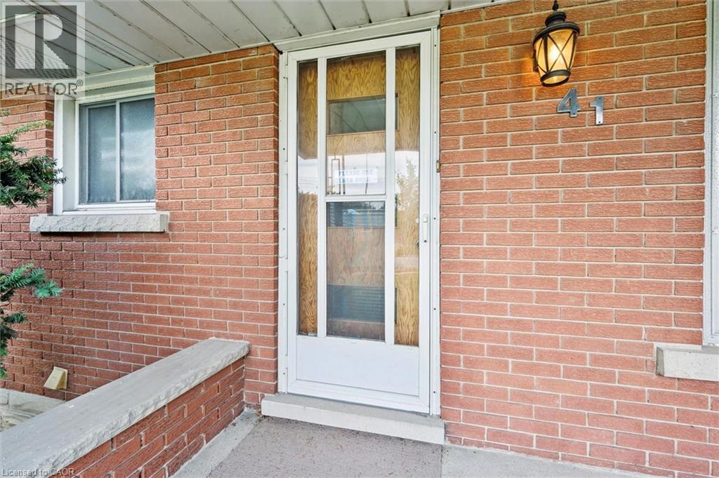 Property at 41 BONIFACE Avenue image 4