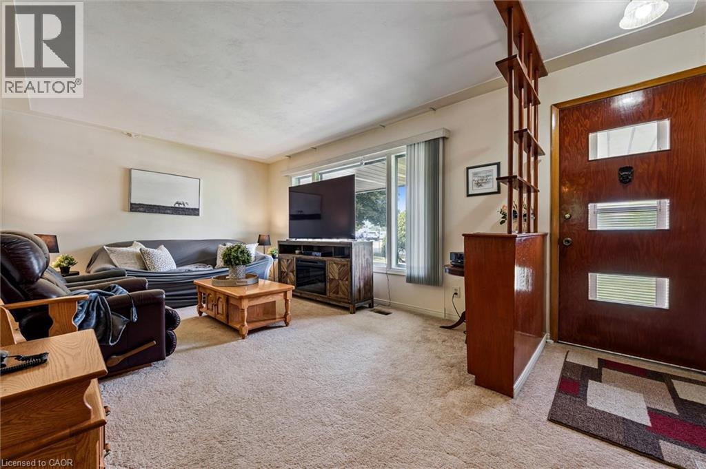 Property at 41 BONIFACE Avenue image 5