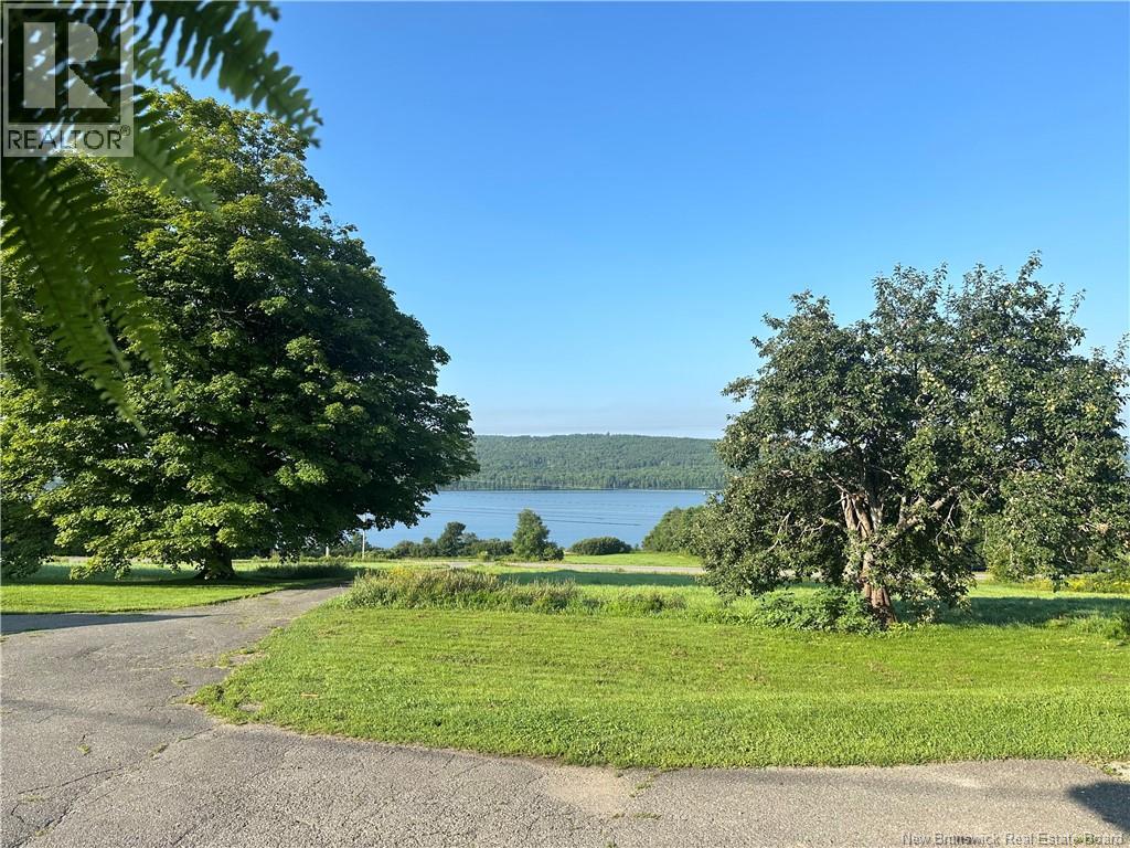 Lot Route 105, Upper Queensbury, New Brunswick  E6G 1W6 - Photo 6 - NB113111