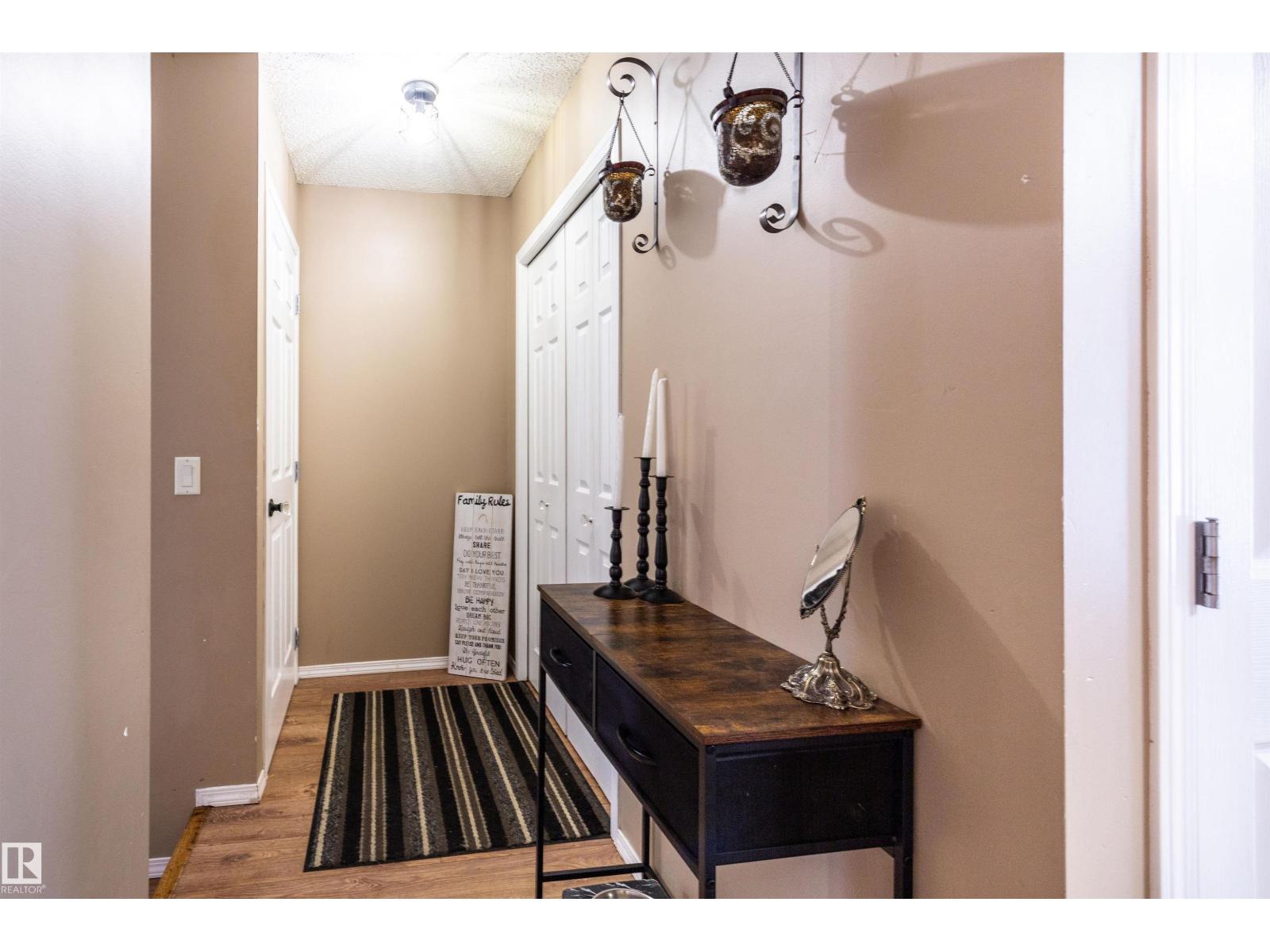 Property at #45 451 HYNDMAN CR NW image 4