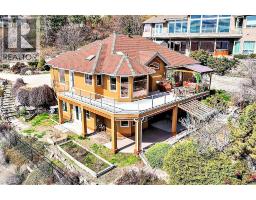 5205 MacNeill Court, peachland, British Columbia