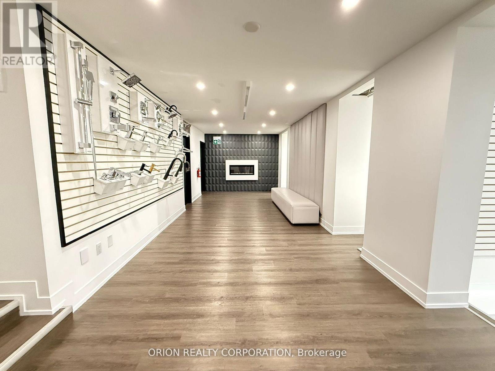 Bsmt - 1149 Lakeshore Road E, Mississauga, Ontario  L5E 1E8 - Photo 1 - W12398429