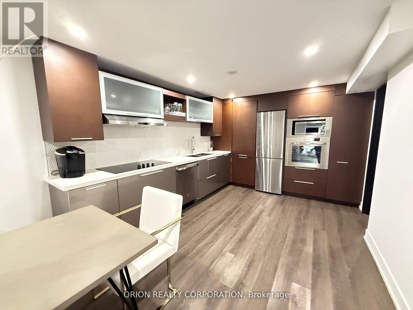 Bsmt - 1149 Lakeshore Road E, Mississauga, Ontario  L5E 1E8 - Photo 13 - W12398429