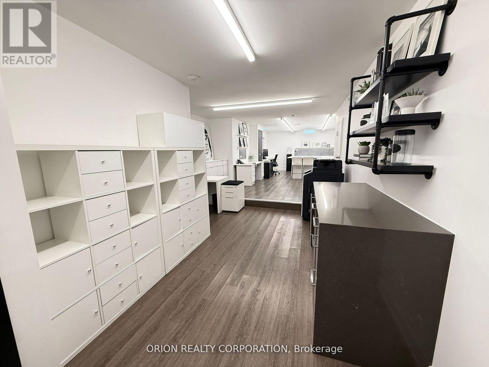 Bsmt - 1149 Lakeshore Road E, Mississauga, Ontario  L5E 1E8 - Photo 16 - W12398429