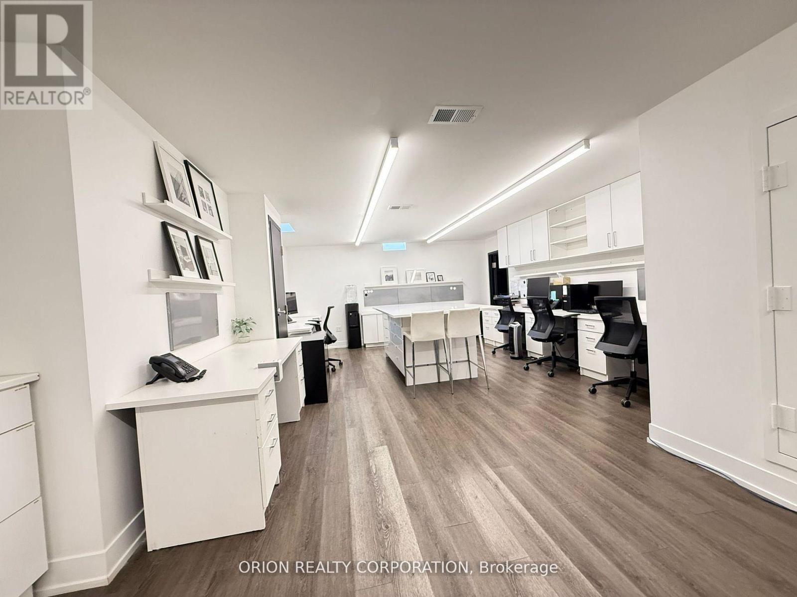Bsmt - 1149 Lakeshore Road E, Mississauga, Ontario  L5E 1E8 - Photo 17 - W12398429