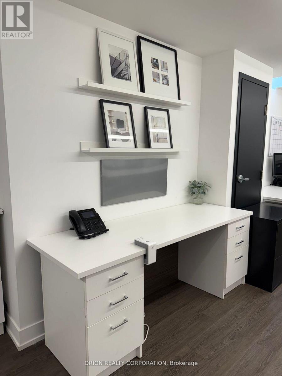 Bsmt - 1149 Lakeshore Road E, Mississauga, Ontario  L5E 1E8 - Photo 21 - W12398429